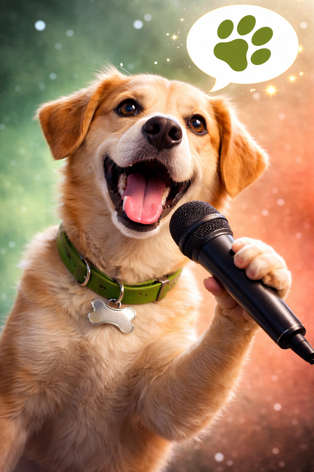 Modal video thumbnail